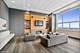 1901 S Calumet Unit 601, Chicago, IL 60616