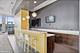 1901 S Calumet Unit 601, Chicago, IL 60616