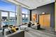 1901 S Calumet Unit 601, Chicago, IL 60616