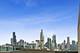 1901 S Calumet Unit 601, Chicago, IL 60616