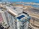 1901 S Calumet Unit 601, Chicago, IL 60616