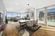 1901 S Calumet Unit 601, Chicago, IL 60616