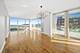 1901 S Calumet Unit 601, Chicago, IL 60616