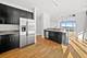 1901 S Calumet Unit 601, Chicago, IL 60616