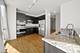 1901 S Calumet Unit 601, Chicago, IL 60616