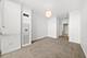 1901 S Calumet Unit 601, Chicago, IL 60616