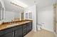 1901 S Calumet Unit 601, Chicago, IL 60616