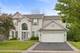 171 Holly, Bolingbrook, IL 60490
