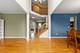 171 Holly, Bolingbrook, IL 60490