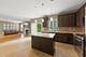 171 Holly, Bolingbrook, IL 60490