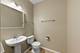 171 Holly, Bolingbrook, IL 60490