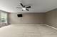 171 Holly, Bolingbrook, IL 60490