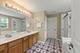 171 Holly, Bolingbrook, IL 60490