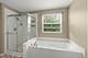 171 Holly, Bolingbrook, IL 60490
