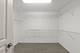 171 Holly, Bolingbrook, IL 60490