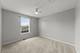 171 Holly, Bolingbrook, IL 60490