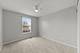 171 Holly, Bolingbrook, IL 60490