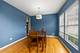 171 Holly, Bolingbrook, IL 60490