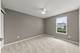 171 Holly, Bolingbrook, IL 60490