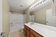 171 Holly, Bolingbrook, IL 60490