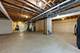 171 Holly, Bolingbrook, IL 60490