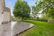 171 Holly, Bolingbrook, IL 60490