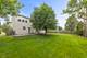 171 Holly, Bolingbrook, IL 60490