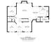 171 Holly, Bolingbrook, IL 60490