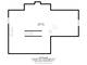 171 Holly, Bolingbrook, IL 60490