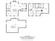 171 Holly, Bolingbrook, IL 60490