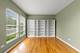 171 Holly, Bolingbrook, IL 60490