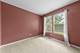 171 Holly, Bolingbrook, IL 60490