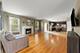 171 Holly, Bolingbrook, IL 60490
