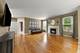171 Holly, Bolingbrook, IL 60490