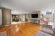 171 Holly, Bolingbrook, IL 60490