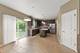 171 Holly, Bolingbrook, IL 60490