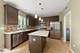 171 Holly, Bolingbrook, IL 60490