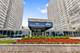 4800 S Chicago Beach Unit 513N, Chicago, IL 60615