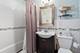 4800 S Chicago Beach Unit 513N, Chicago, IL 60615