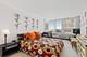 4800 S Chicago Beach Unit 513N, Chicago, IL 60615