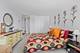 4800 S Chicago Beach Unit 513N, Chicago, IL 60615