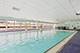 4800 S Chicago Beach Unit 513N, Chicago, IL 60615