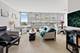 4800 S Chicago Beach Unit 513N, Chicago, IL 60615