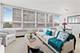 4800 S Chicago Beach Unit 513N, Chicago, IL 60615