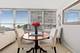 4800 S Chicago Beach Unit 513N, Chicago, IL 60615