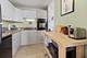 4800 S Chicago Beach Unit 513N, Chicago, IL 60615