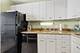 4800 S Chicago Beach Unit 513N, Chicago, IL 60615