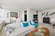 4800 S Chicago Beach Unit 513N, Chicago, IL 60615
