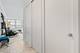 4800 S Chicago Beach Unit 513N, Chicago, IL 60615