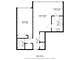 4800 S Chicago Beach Unit 513N, Chicago, IL 60615